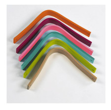 ADJUSTABLE GULLET BAR [ fits