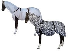 Best on Horse Combo Fly Rug
