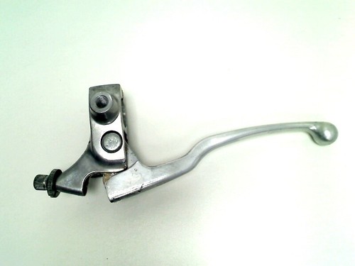 Clutch lever suzuki 800 - vl,