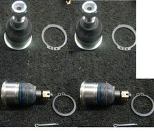 FOR  ACCORD 2.0 2.4 2.2CTDI