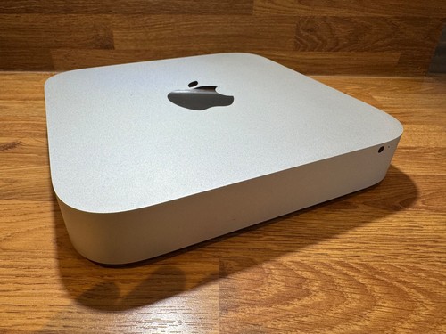 Mac mini 2011 3ghz - mac, i5