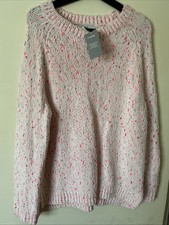 George Asda Women's Jumper