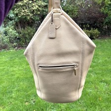 Coach Vintage 4917 Flatpack