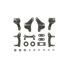 Tamiya 51425 M-05Ra F Parts