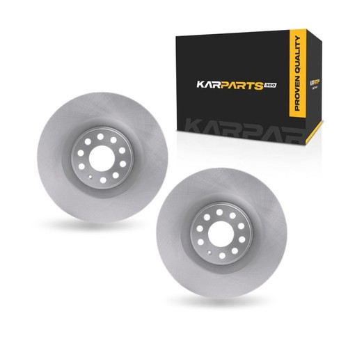 For volkswagen r32 - for,