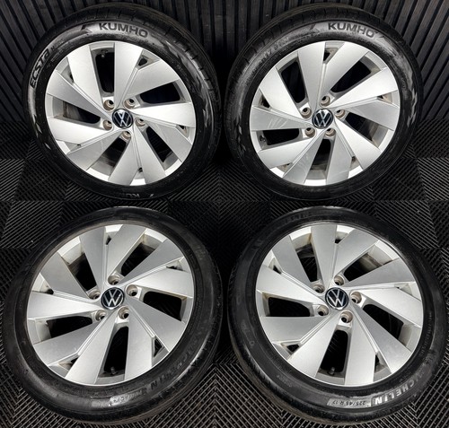 Golf belmont mk8 mk7 - golf,