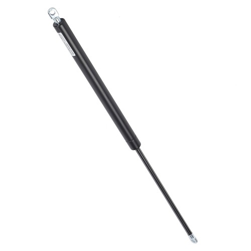 Hydraulic support rod front - support,