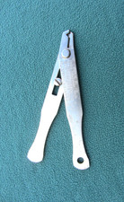 Collectable Vintage Wire