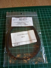 MAKITA BELT SANDER DRIVE BELT