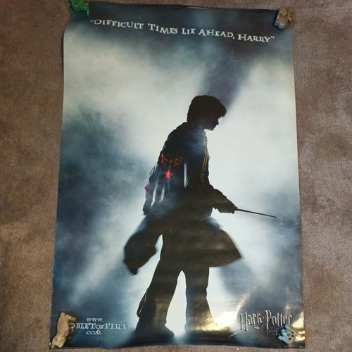 Harry potter original - harry,
