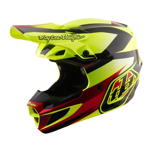 2026 troy lee designs - lee,