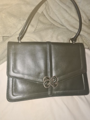 Bnwt dark green - bnwt,