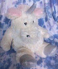 Warmies Microwavable Unicorn