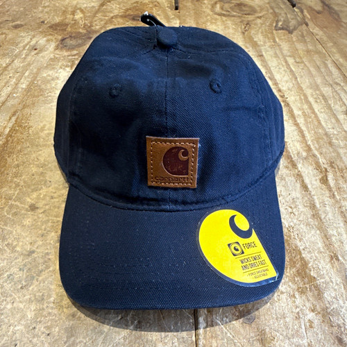 Carhartt men black cotton - carhartt,