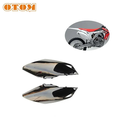 For honda crf250r - for,