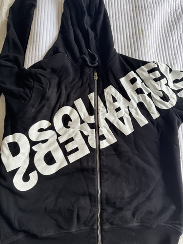 Dsquared2 men black - dsquared2,