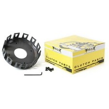 YAMAHA RD 350LC-YPVS, YFZ 350