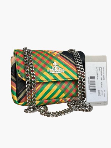 Vivienne westwood combat - vivienne,
