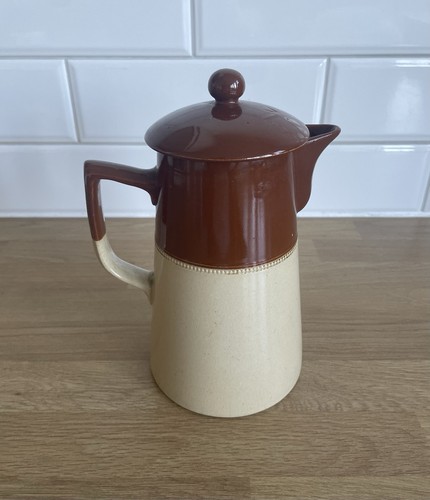 Vintage lovatt langley ware - langley,
