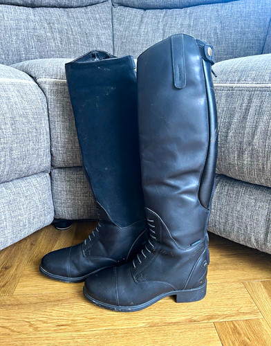 Ariat women insulated - women’s,