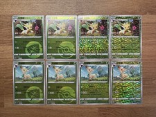 Pokémon Chinese Gem Pack Vol
