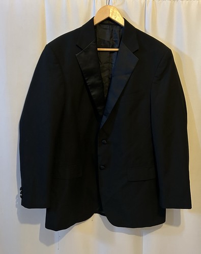 Marks spencer men s black - marks, &