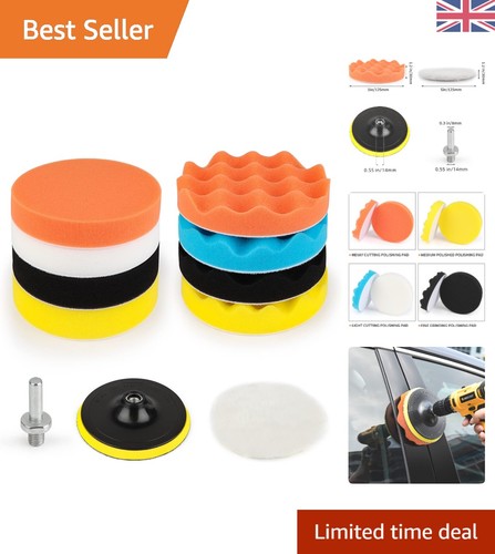 Professional inch polishing - professional,