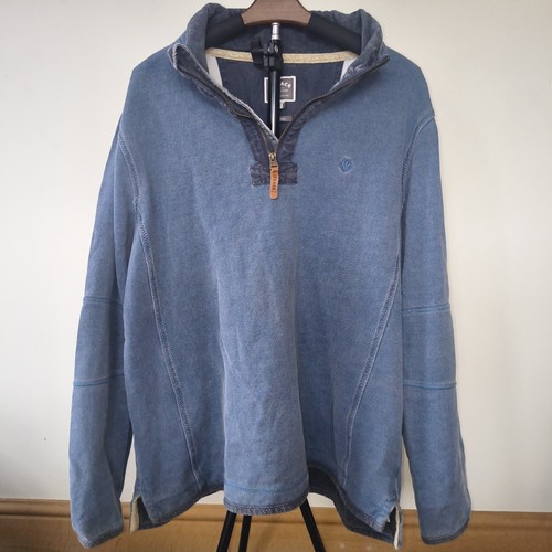 Fat face xlarge airlie rugged - fat,