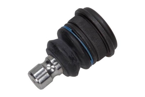 Genuine maxgear support guide - genuine, support/guide