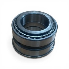 BEARING ASSEMBLY JCB Part No