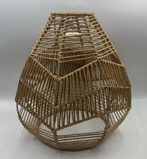 Ceiling Light Shade Natural