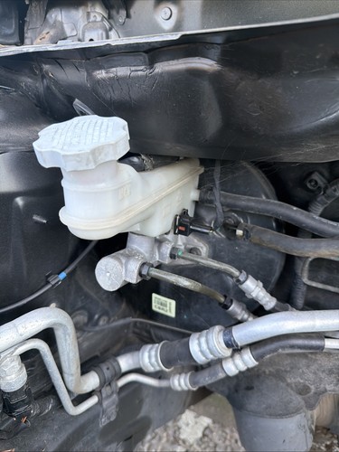 Hyundai i20 2007 2015 break - hyundai, 2007-2015