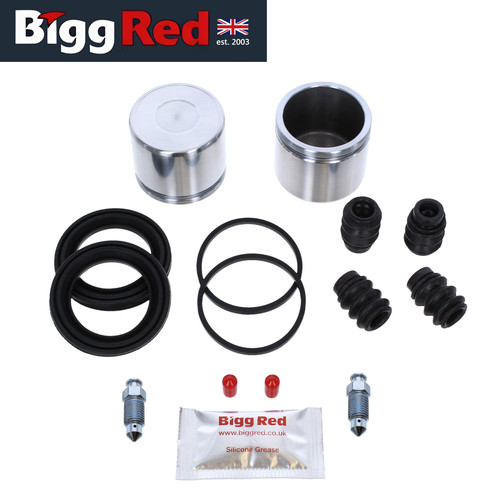 For honda civic - civic, r