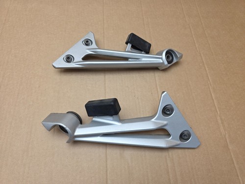 Yamaha fjr1300 gen exhaust - gen, 2