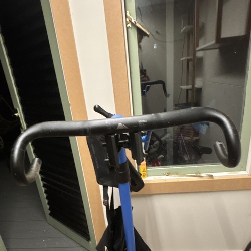 Hb0064 gravel drop bar - hb0064,