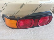NEW 1993-1995 TOYOTA MR2 LEFT SIDE PASSENGER SIDE REAR LIGHT UNIT 81561-17140