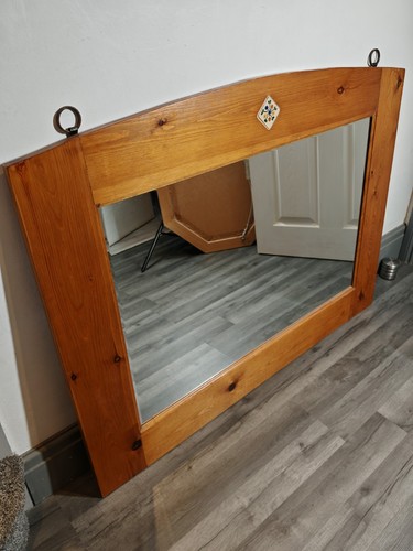 Vintage pine farmhouse rustic - vintage,