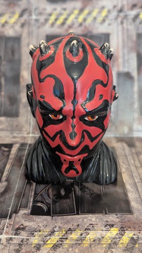 Star wars episode one darth - star,