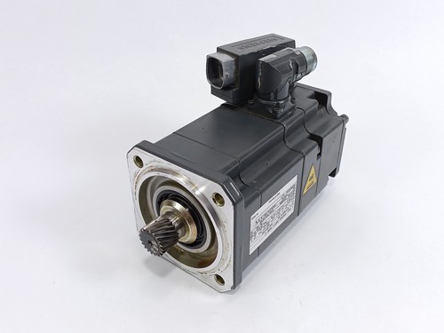 Siemens 1fk7042 5af71 - siemens, 1fk7042-5af71-1uu5-z