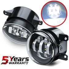 Fit Honda Civic Accord CRV