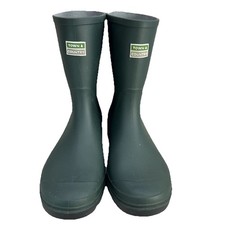 Wellies Town and Country