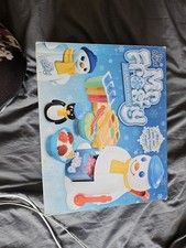 Mr Frosty Ice Crunchy Maker