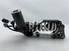 Shock Absorber BMW K 1200 GT