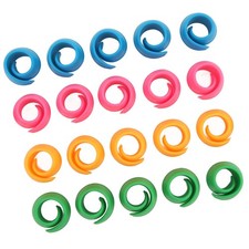 1-Bobbin Holder Clips Thread
