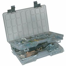 Plano Two-Tier Stowaway 3700