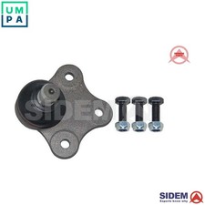 BALL JOINT 19784 FOR ALFA