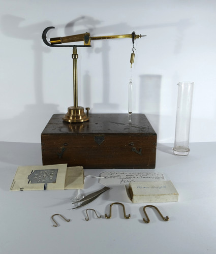 Edwardian westphal specific - edwardian,