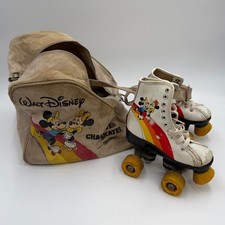 Vintage Walt Disney Mickey