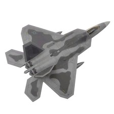 22 fighter bomber - fighter,