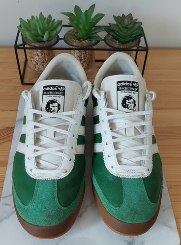 Adidas beckenbauer allround - adidas,